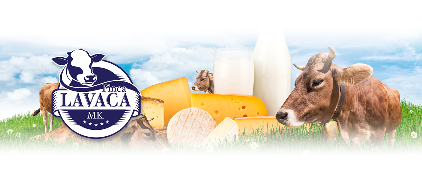 Finca la vaca