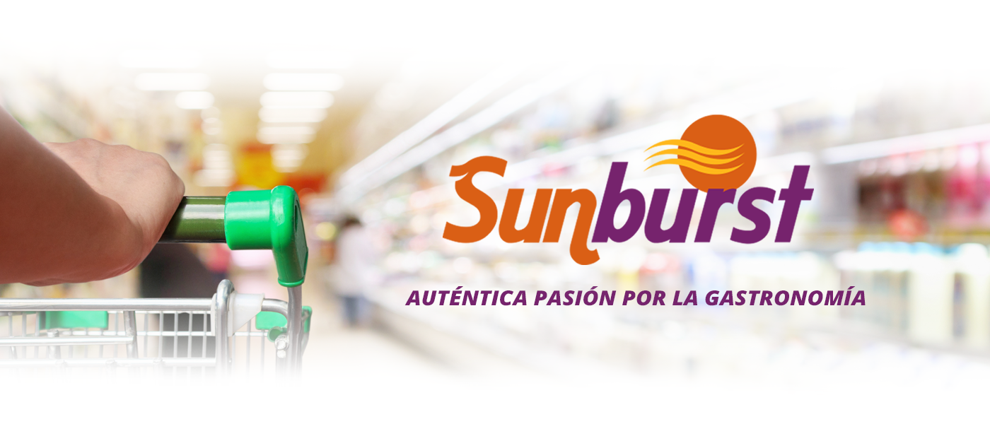 Empresa