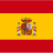espanol