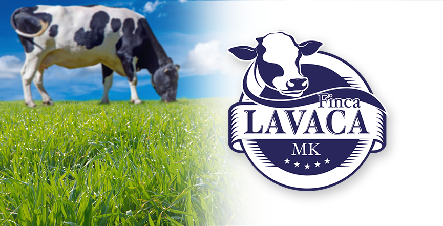 finca la vaca