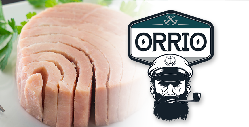 orrio