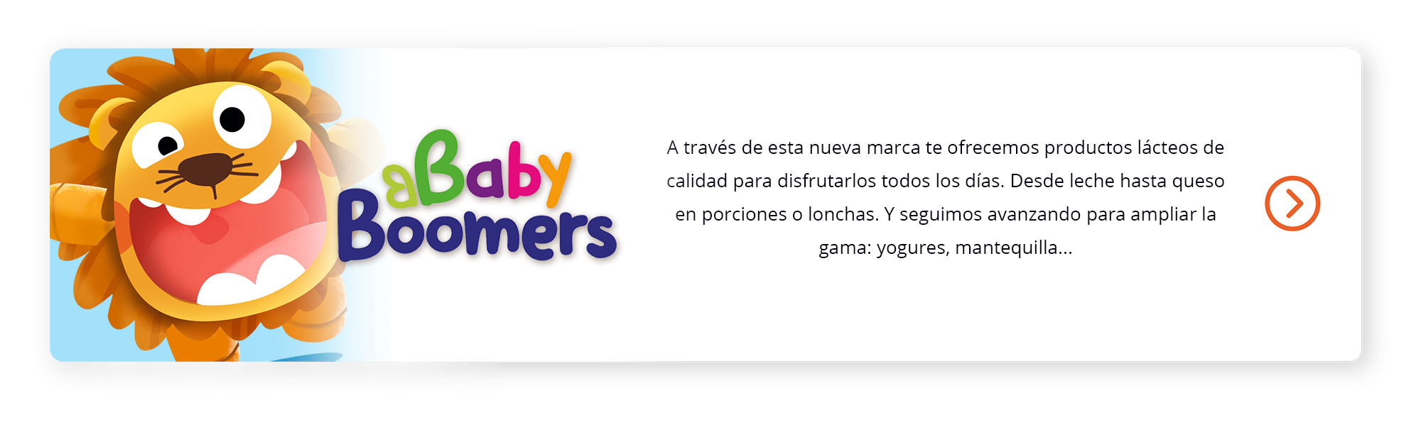 baby boomers
